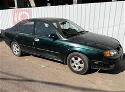 کیا سپێکترا